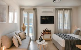 Klio Seafront House, Sami Kefalonia